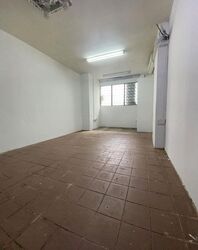 Fuchun Neighbourhood Centre (D25), Shop House #570045571